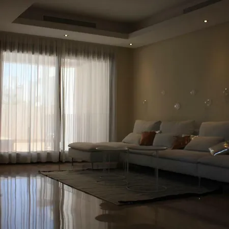 Apartment 104 - With Private Swimming Pool