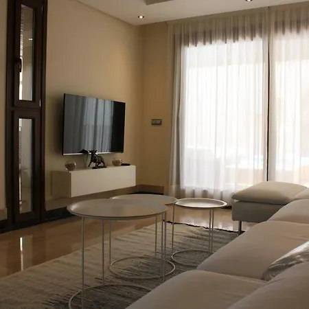 104 - With Private Swimming Pool *