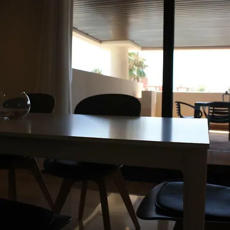 Apartment 104 - With Private Swimming Pool