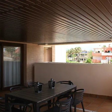 104 - With Private Swimming Pool