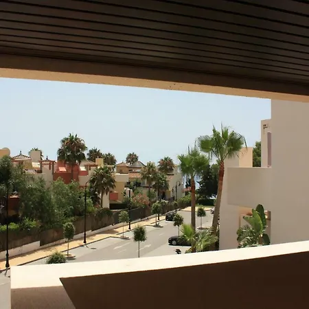 Apartment 104 - With Private Swimming Pool