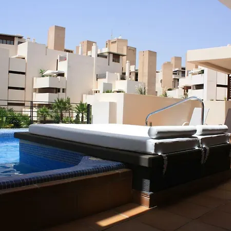 104 - With Private Swimming Pool *