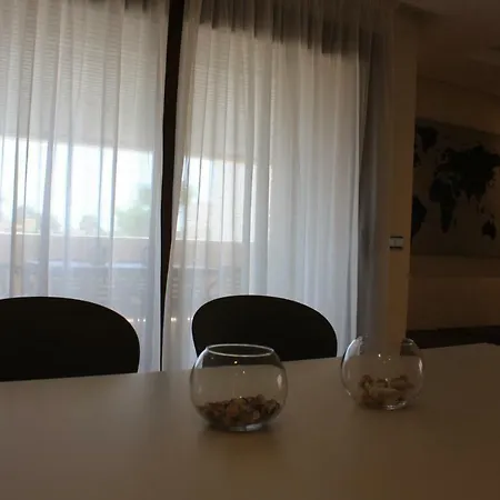 104 - With Private Swimming Pool Apartment Estepona