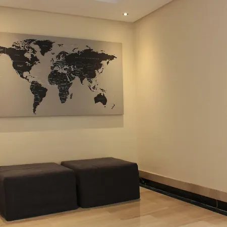 Apartment 104 - With Private Swimming Pool